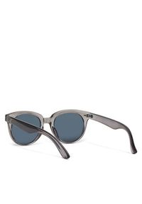 Vero Moda Okulary przeciwsłoneczne 10261553 Czarny. Kolor: czarny #4