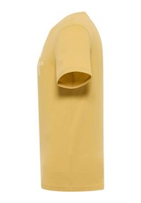 Męski T-Shirt Mustang Style Austin Southern Moss 1015652 6450 #3