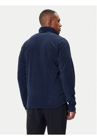 Helly Hansen Polar Daybreaker 51598 Granatowy Regular Fit. Kolor: niebieski. Materiał: syntetyk #2