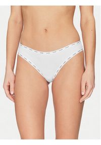 Guess Komplet fig O5RG11 K6YW1 Kolorowy. Materiał: bawełna. Wzór: kolorowy #6