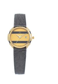 Zegarek Tetra Zegarek Damski Tetra 111 ( 27 mm) #1