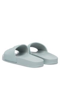 Pinko - PINKO Klapki SS0093 E027 E72 Niebieski jasny. Kolor: niebieski. Materiał: syntetyk #5