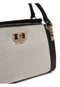 Guess Torebka Karnilla HWAG97 19070 Beżowy. Kolor: beżowy #6