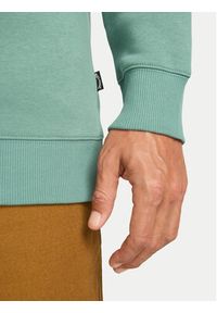 Billabong Bluza EBYFT00146 Zielony Regular Fit. Kolor: zielony. Materiał: bawełna #6