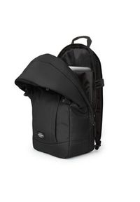 Eastpak Plecak Safefloid EK0A5BHPW331 Czarny. Kolor: czarny #5