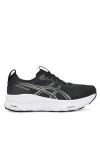 Asics Buty do biegania Gel-Kayano 32 1012B838 Czarny. Kolor: czarny. Materiał: mesh, materiał. Model: Asics Gel Kayano