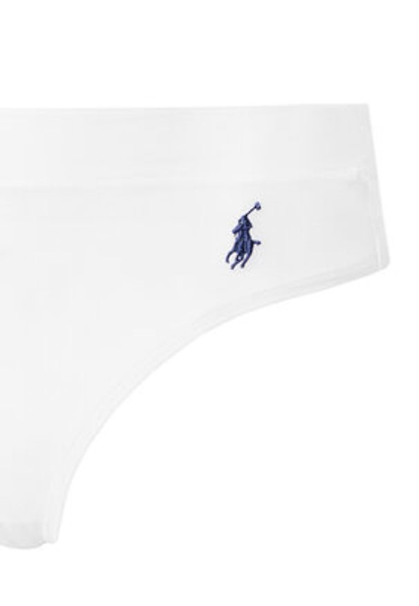 Polo Ralph Lauren Komplet fig 4P0711 914 Kolorowy. Materiał: bawełna. Wzór: kolorowy