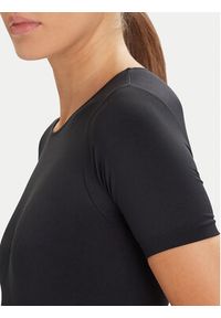 Hunkemöller Body 302703 Czarny. Kolor: czarny. Materiał: syntetyk #4