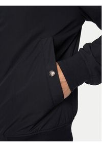 JOOP! Kurtka bomber Jo-372Arik 30103695 Granatowy Regular Fit. Kolor: niebieski. Materiał: syntetyk #7