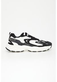 Plein Sport - Sneakersy męskie Pulse X PLEIN SPORT #6