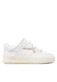 Adidas - adidas Sneakersy Court 24 ID1259 Biały. Kolor: biały