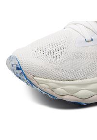 Mizuno Buty do biegania Wave Neo Ultra J1GD223401 Biały. Kolor: biały. Materiał: materiał. Model: Mizuno Wave #4