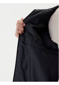 Adidas - adidas Kurtka zimowa Essentials Climawarm 3-Stripes JM4042 Czarny Regular Fit. Kolor: czarny. Materiał: syntetyk. Sezon: zima #5