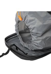 Plecak Helly Hansen Start Hytte. Kolor: czarny #1