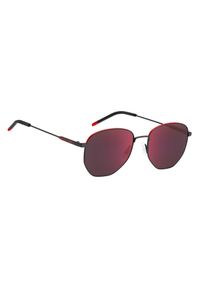 Okulary HG 1178/S HUGO BOSS