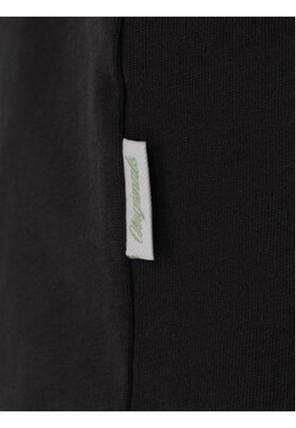 Jack & Jones Komplet 3 t-shirtów Inwood 12291374 Kolorowy Regular Fit. Materiał: bawełna. Wzór: kolorowy