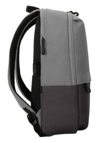 TARGUS - Targus Sagano Commuter Backpack 16''. Materiał: materiał. Styl: elegancki, biznesowy #5
