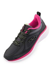 OLYMPIKUS - Buty sportowe Olympikus Supremo dla dzieci 38 - Styl, Komfort i Trwałość. Kolor: fioletowy. Sport: turystyka piesza #1