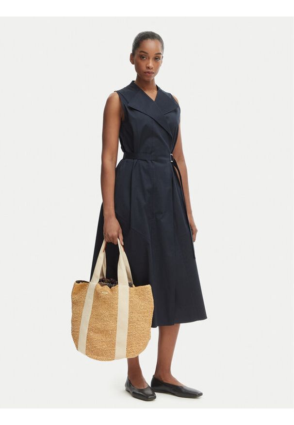 Barbour Torebka Lily Beach LBA0467BE11 Beżowy. Kolor: beżowy