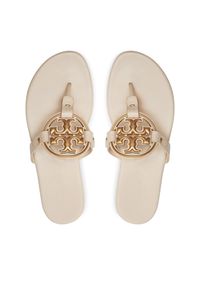 Japonki Tory Burch #1