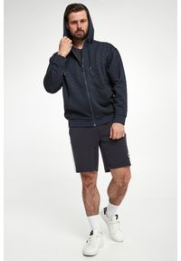 Bluza męska Bahador JOOP! #5
