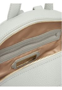 Nine West Plecak EO-Rivon-LDA8445A Niebieski. Kolor: niebieski. Materiał: materiał #4