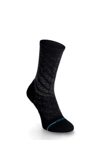 Skarpety biegowe Stance Run Lt Crew 3 Pack. Kolor: wielokolorowy. Sport: bieganie