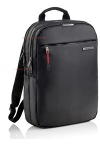 Plecak turystyczny MIQUELRIUS Miquelrius Bag to work Series Rucksack S czarny 13l. Kolor: czarny #1