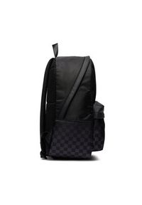 Karl Lagerfeld Kids Plecak Z30140 Czarny. Kolor: czarny. Materiał: materiał #7