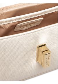 Nine West Torebka EO-Lexington Belle-LDA8702 Écru #3