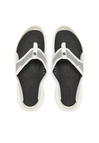 salomon - Salomon Japonki Reelax Break 6.0 L47741500 Biały. Kolor: biały. Materiał: materiał #1