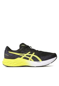 Buty do biegania Asics. Kolor: czarny