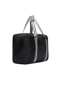 Billabong Torba podróżna CEOWB-BLB-MZ-003-09 Czarny. Kolor: czarny. Materiał: materiał #5
