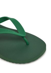 Tommy Jeans Japonki Tjm Beach Sandal EM0EM01560 Zielony. Kolor: zielony #6
