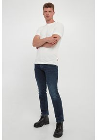 JOOP! Jeans - T-shirt męski Cedric JOOP! JEANS #5