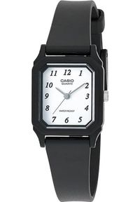 Zegarek Casio ZEGAREK DAMSKI CASIO LQ-142-7B (zd598c) - KLASYKA #1