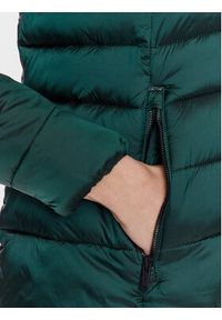 CMP Kurtka przejściowa 32K3076F Zielony Regular Fit. Kolor: zielony. Materiał: syntetyk #4