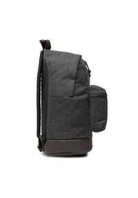 Eastpak Plecak Wyoming EK000811 Szary. Kolor: szary. Materiał: materiał #4