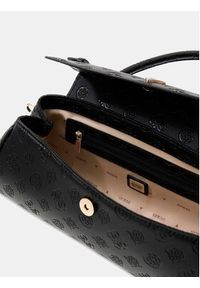 Guess Torebka 182747 Czarny. Kolor: czarny #6