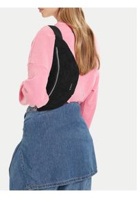 Roxy Nerka C-ROXY-KL-004-08 Czarny. Kolor: czarny. Materiał: materiał #1