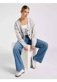 Lee - DAMSKIE SPODNIE LEE LOW SLUNG SLOUCH FIRST CHAPTER 112371117 #4