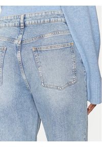 Day Birger et Mikkelsen - DAY BIRGER ÉT MIKKELSEN Jeansy DAY65243552 500005 Niebieski Regular Fit. Kolor: niebieski #3