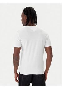 Tommy Jeans Komplet t-shirtów DM0DM21579 Kolorowy Regular Fit. Materiał: bawełna. Wzór: kolorowy #2