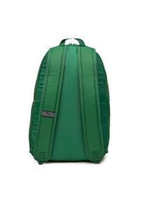 Puma Plecak Phase Backpack 079943 12 Zielony. Kolor: zielony. Materiał: materiał
