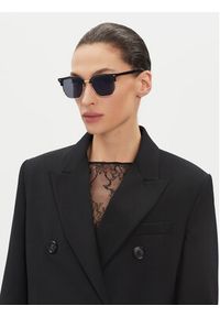 DeeZee Okulary przeciwsłoneczne BSPC1251-2 Czarny. Kolor: czarny #4
