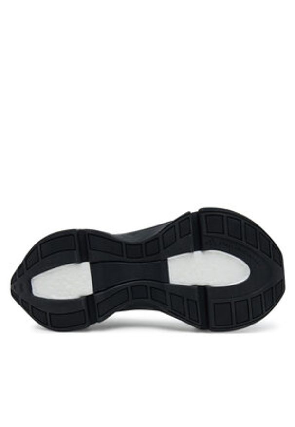 Adidas by Stella McCartney - adidas by Stella McCartney Sneakersy Sportswear HP3213 Czarny. Kolor: czarny. Materiał: materiał. Model: Adidas Stella McCartney