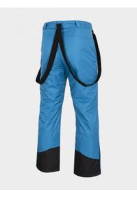 outhorn - Spodnie narciarskie. Materiał: poliester. Sport: narciarstwo #2