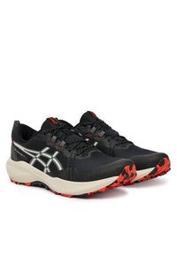 Asics Buty do biegania Gel-Venture 11 1011C160 Czarny. Kolor: czarny. Materiał: mesh #2