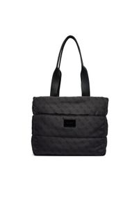 Guess Torba do wózka H6YZ20 W2776 Czarny. Kolor: czarny #1