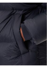 Armani Exchange Kurtka puchowa XM001115 AF16589 UB101 Granatowy Regular Fit. Kolor: niebieski. Materiał: syntetyk #5